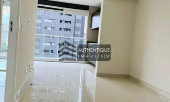 Imagem 7: ENERGY BROOKLIN - Apartamento no bairro Brooklin à venda