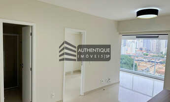 Imagem 6: ENERGY BROOKLIN - Apartamento no bairro Brooklin à venda