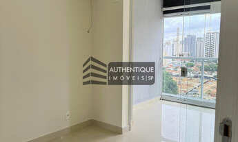 Imagem 2: ENERGY BROOKLIN - Apartamento no bairro Brooklin à venda