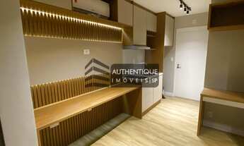 Imagem: VITRALI MOEMA - Apartamento à venda em