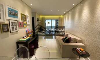 Imagem 2: Acclimare - Aclimação - Apartamento à venda no bairro Aclimação - São Paulo/SP, Zona Sul