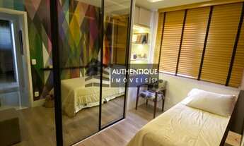 Imagem 5: Acclimare - Aclimação - Apartamento à venda no bairro Aclimação - São Paulo/SP, Zona Sul