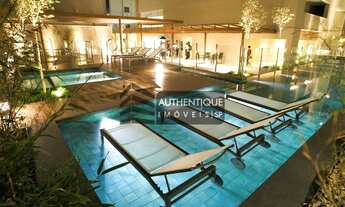 Imagem 3: Soul Jardins - Apartamento à venda em São Paulo/SP