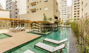 Imagem 2: Soul Jardins - Apartamento à venda em São Paulo/SP