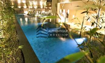 Imagem 4: Soul Jardins - Apartamento à venda em São Paulo/SP