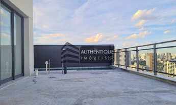 Imagem 4: ARTISAN MOEMA - Apartamento à venda em São Paulo/SP