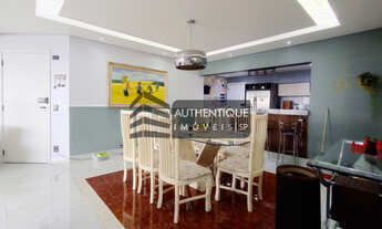 Imagem 3: VILLAGGIO MAGGIORE CENTRO SBC - Apartamento à venda no bairro Centro - São Bernardo do Cam