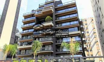 Imagem: Apartamento à venda em São Paulo/SP