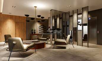 Imagem 3: Apartamento à venda em São Paulo/SP