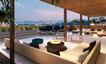 Imagem 6: Apartamento à venda em São Paulo/SP