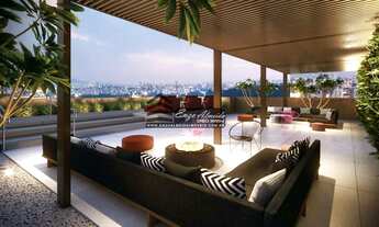 Imagem 4: Apartamento à venda em São Paulo/SP