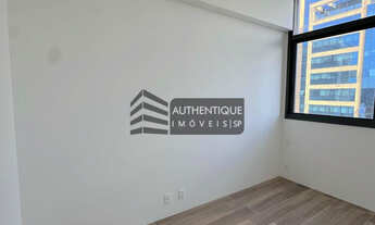 Imagem 4: IBIRA BY YOU MOEMA - Apartamento no bairro Moema à venda