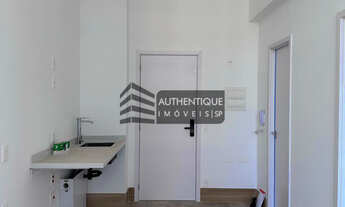 Imagem 6: IBIRA BY YOU MOEMA - Apartamento no bairro Moema à venda