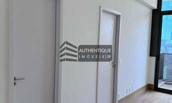 Imagem 3: IBIRA BY YOU MOEMA - Apartamento no bairro Moema à venda