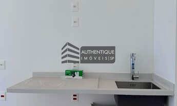 Imagem 7: IBIRA BY YOU MOEMA - Apartamento no bairro Moema à venda