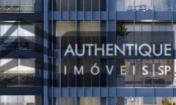 Imagem 4: VENTURA PINHEIROS FARIA LIMA - Apartamento à venda em São Paulo/SP