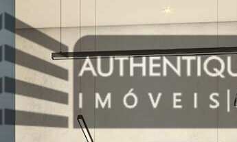 Imagem 7: GRAN KAZZAS SACOMA CLUB - Apartamento no bairro Sacomã à venda