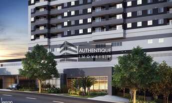 Imagem 5: GRAN KAZZAS SACOMA CLUB - Apartamento no bairro Sacomã à venda