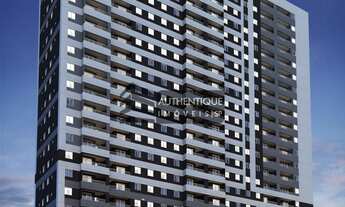 Imagem 3: GRAN KAZZAS SACOMA CLUB - Apartamento no bairro Sacomã à venda