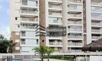 Imagem: FANTASTIQUE VILA FORMOSA - Apartamento à