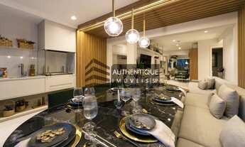 Imagem 2: Highlights Jardim Prudência - Apartamento à venda no bairro Jardim Prudência - São Paulo/S