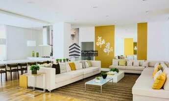 Imagem 7: Apartamento à venda em São Paulo/SP