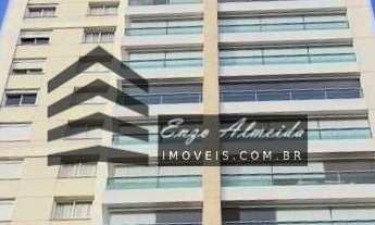 Imagem: Apartamento à venda em São Paulo/SP