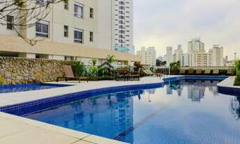 Imagem 4: Apartamento à venda em São Paulo/SP