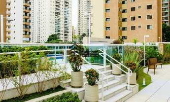 Imagem 6: Apartamento à venda em São Paulo/SP