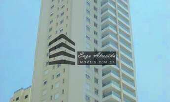 Imagem 3: Apartamento à venda em São Paulo/SP