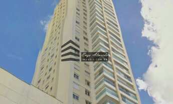 Imagem 2: Apartamento à venda em São Paulo/SP