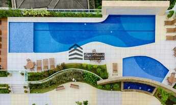 Imagem 5: Apartamento à venda em São Paulo/SP