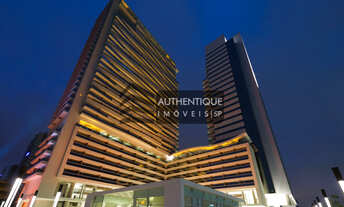 Imagem 6: URBANITY HOME Chácara Santo Antônio - Apartamento à venda no bairro Chácara Santo Antônio