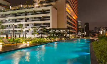 Imagem 7: URBANITY HOME Chácara Santo Antônio - Apartamento à venda no bairro Chácara Santo Antônio