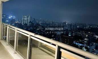 Imagem: URBANITY HOME Chácara Santo Antônio