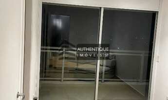 Imagem 4: URBANITY HOME Chácara Santo Antônio - Apartamento à venda no bairro Chácara Santo Antônio