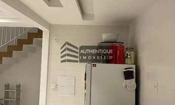 Imagem 3: URBANITY HOME Chácara Santo Antônio - Apartamento à venda no bairro Chácara Santo Antônio