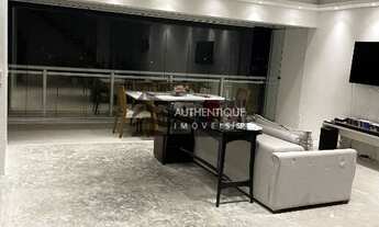 Imagem 2: URBANITY HOME Chácara Santo Antônio - Apartamento à venda no bairro Chácara Santo Antônio