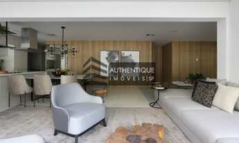 Imagem 4: Contemp Vila Mariana - Apartamento à venda em São Paulo/SP