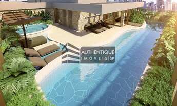 Imagem 2: ARTSTONE ITAIM BIBI - Apartamento à venda no bairro Itaim Bibi - São Paulo/SP, Zona Sul