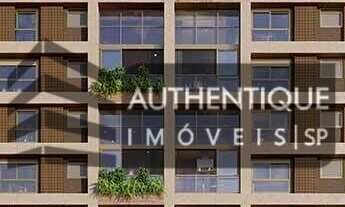 Imagem 5: ARTSTONE ITAIM BIBI - Apartamento à venda no bairro Itaim Bibi - São Paulo/SP, Zona Sul