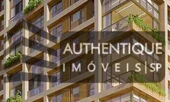 Imagem 4: ARTSTONE ITAIM BIBI - Apartamento à venda no bairro Itaim Bibi - São Paulo/SP, Zona Sul