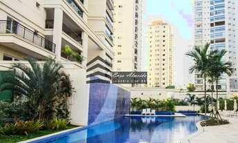 Imagem: Apartamento à venda em Santo André/SP