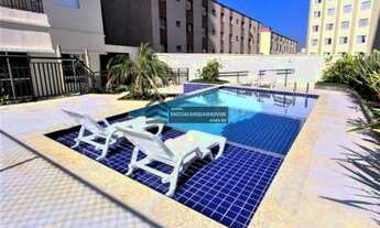 Imagem 2: Apartamento à venda em São Paulo/SP