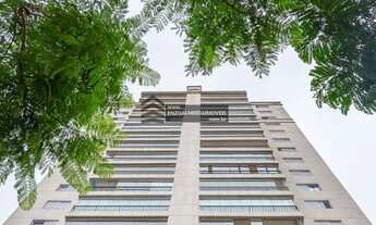 Imagem 6: Apartamento à venda em São Paulo/SP