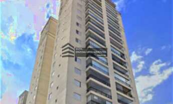 Imagem 1: Apartamento à venda em São Paulo/SP