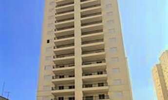 Imagem 5: Apartamento à venda em São Paulo/SP