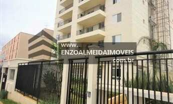 Imagem 4: Apartamento à venda em São Paulo/SP