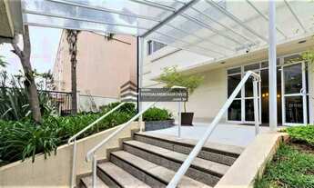 Imagem 7: Apartamento à venda em São Paulo/SP