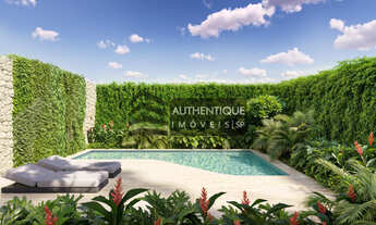 Imagem 5: CASA GABRIELE CAMPO BELO - Apartamento à venda no bairro Campo Belo - São Paulo/SP, Zona S